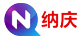 Shanghai Naqing Machinery Equipment Co., LTD