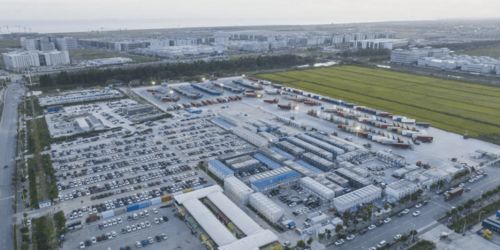 華中科技大學電力系統(tǒng)動態(tài)模擬實驗室成立60周年云論壇暨石家莊技術服務技術開發(fā)專題研討會